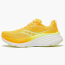 Saucony Hurricane 24 Vo2 (women's)