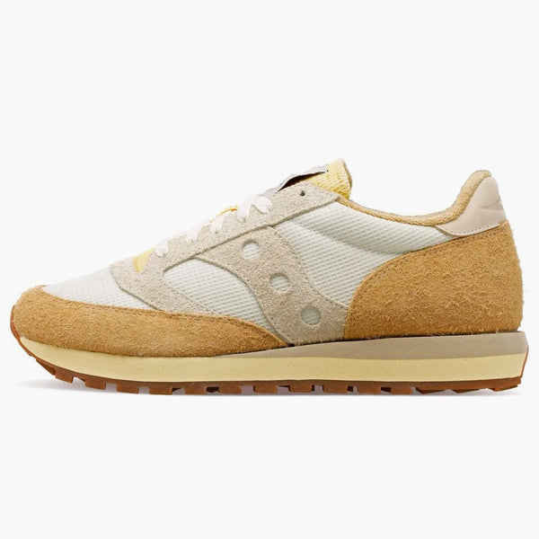 Saucony Jazz 81 Color plus Companie
