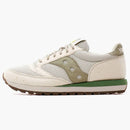 Saucony Jazz 81 Earth Pack Natural