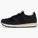 Saucony Jazz 81 Footpatrol