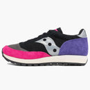 Saucony Jazz 81 Frank Cooke