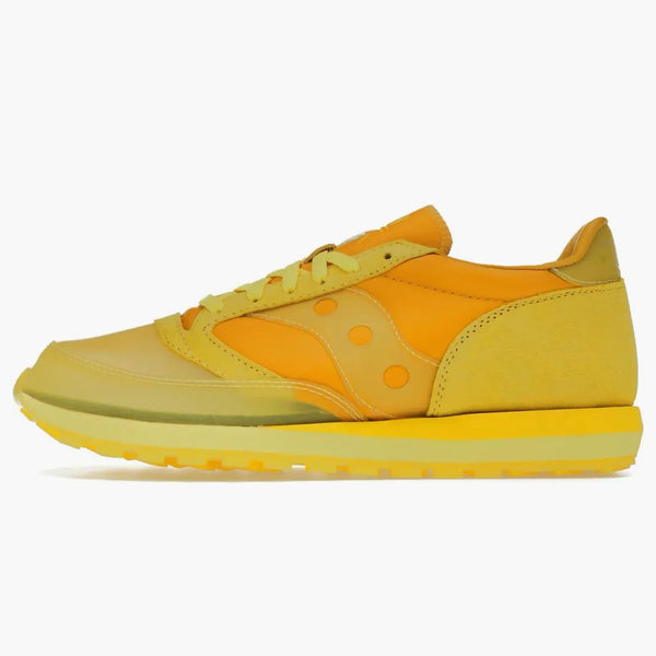 Saucony Jazz 81 Hommewrk od Trinidad James oběd kbelík