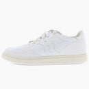 Saucony Jazz Court Premium Triple White