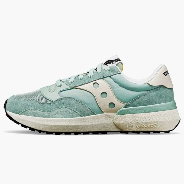 Saucony Jazz Nxt Mint Cream