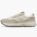Saucony jazz nxt pale pink cream