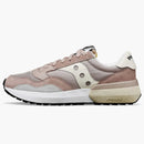 Saucony Jazz Nxt Pink Cream