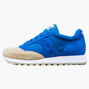 Saucony Jazz Original Aneater Sea & Sand