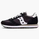 Saucony Jazz Original Black White