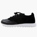 Saucony Jazz Original Black