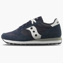 Saucony Jazz Original Navy White