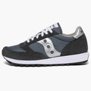 Saucony Jazz Original Navy White