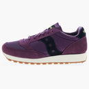 Saucony Jazz Original Vintage Purple Gum