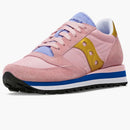 Saucony Jazz Triple Peach Gold (Women's)