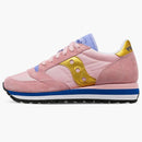 Saucony Jazz Triple Peach Gold (Women's)