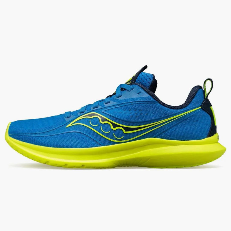 Saucony Kinvara 13 Boston Marathon