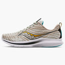 Saucony Kinvara 13 Composite