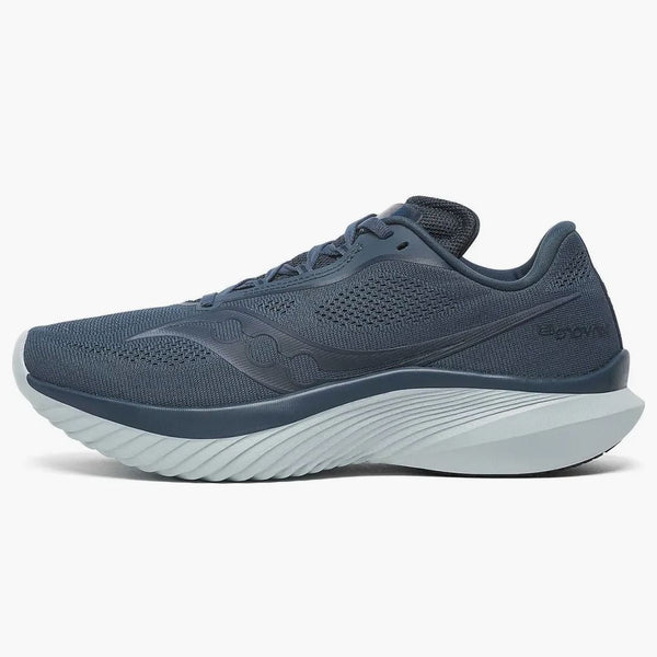 Saucony Kinvara 15 Soumčí žula