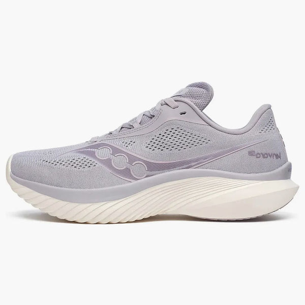 Saucony Kinvara 15 Heather (dámské)