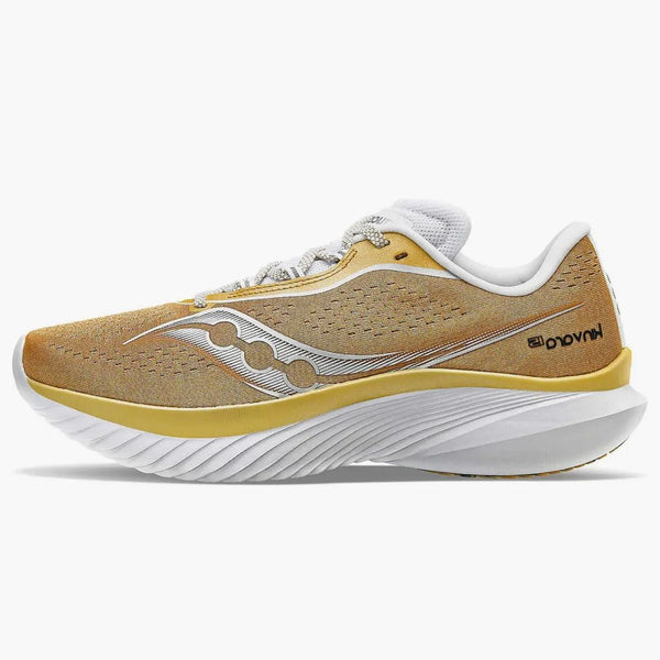 Saucony Kinvara 15 Holiday Stalsel (dámské)