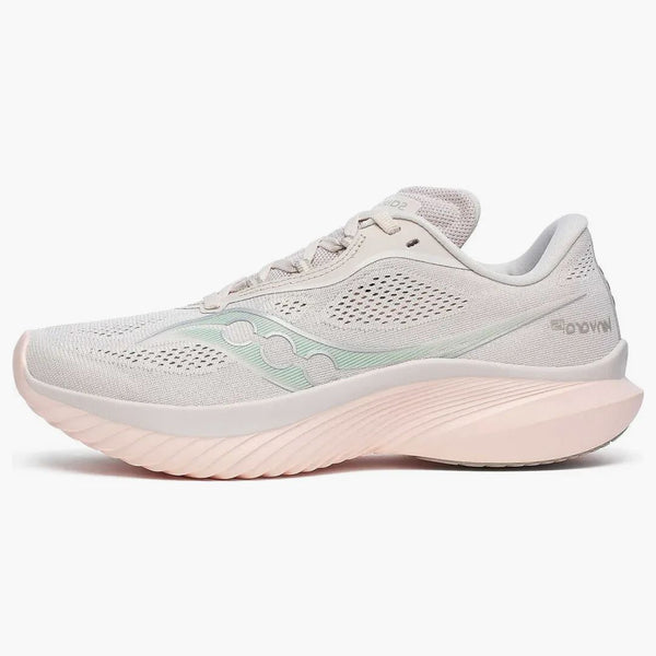 Saucony Kinvara 15 Moon Jade (Dámské)