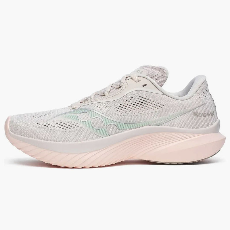 Saucony Kinvara 15 Moon Jade (Dámské)