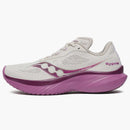 Saucony Kinvara 15 Moon Viola (Women's)