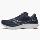 Saucony Kinvara 15 Navy Silver