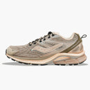 Saucony Kinvara 4 Re Costs Meteorite Sand
