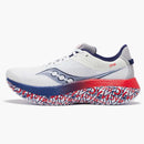 Saucony Kinvara Pro NYC
