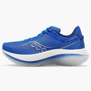 Saucony Kinvara Pro Superblue Indigo