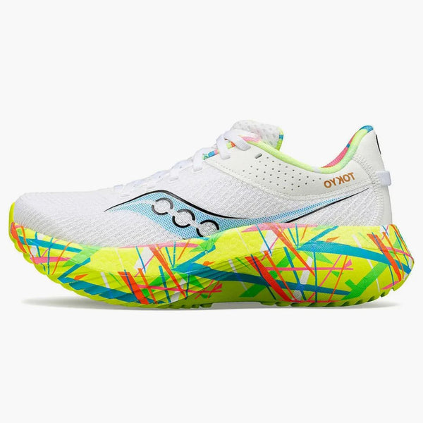 Saucony Kinvara Pro Tokyo