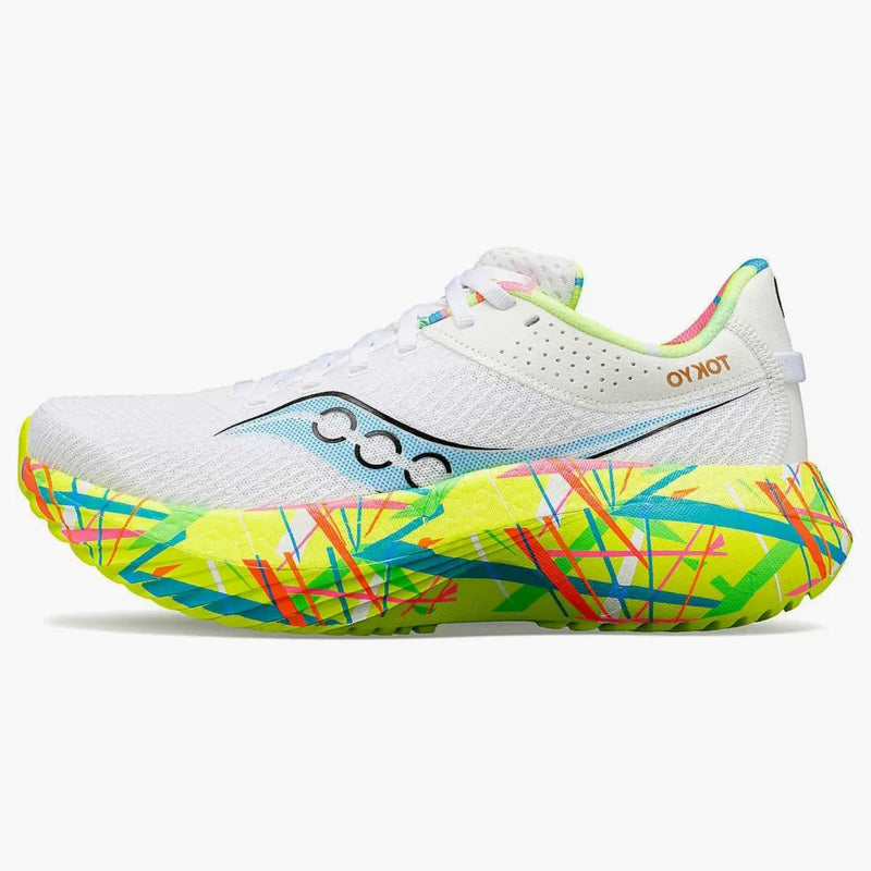 Saucony Kinvara Pro Tokyo