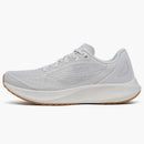 Saucony Mirage Flow Cloud Silver (Women's)