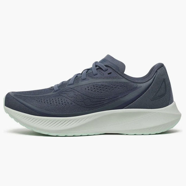 Saucony Mirage Flow Dusk Mist (Dámské)