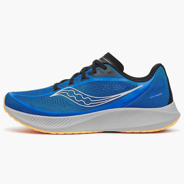 Saucony Mirage Flow Skydiver Vo2