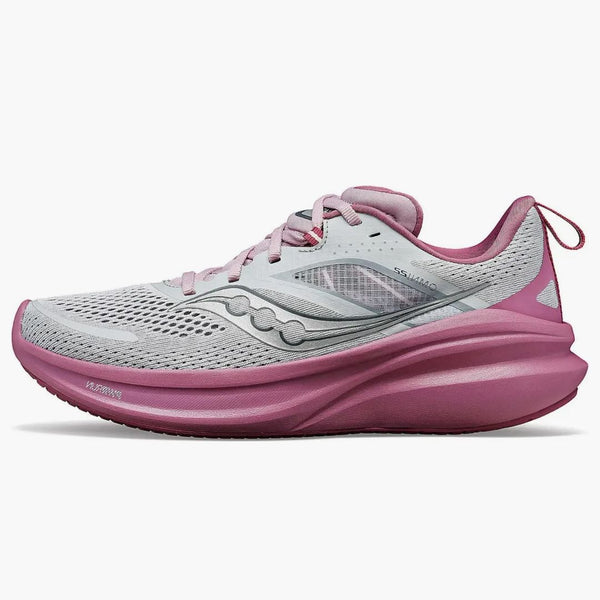 Saucony Omni 22 Cloud Orchid (Dámské)