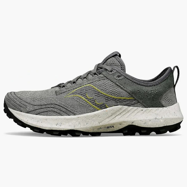Saucony Peregrine RFG Bwough Shadow