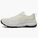 Saucony Peregrine RFG White