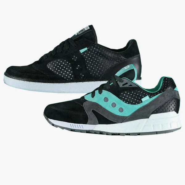 Balíček pracovních her Saucony Premier