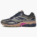 Saucony Progrid Omni 9 Blue Brush