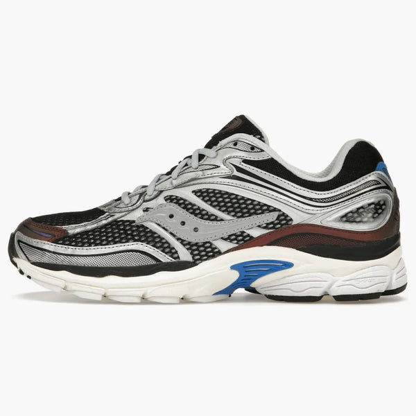 Saucony Program Omni 9 disrupt pack