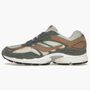 Saucony Program Omni 9 Green Cream