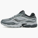 Saucony Progrid Omni 9 Microchip