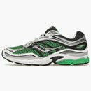 Saucony Program Omni 9 OG Green Silver