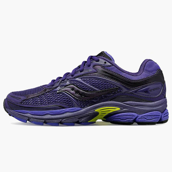 Saucony Program Omni 9 Party Pack