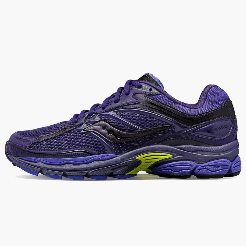 Saucony Program Omni 9 Party Pack