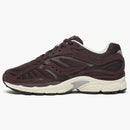 Saucony Program Omni 9 Premium Coffee Cream
