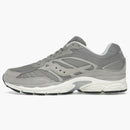 Saucony Progrid Omni 9 Premium Grey