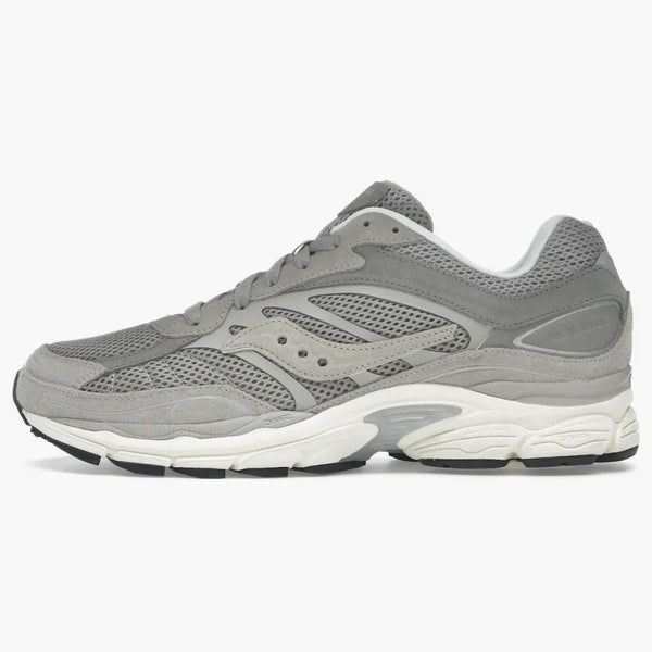 Saucony Program Omni 9 Premium Gray