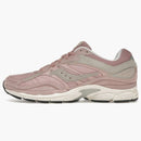 Saucony Program Omni 9 Premium Pink Beige